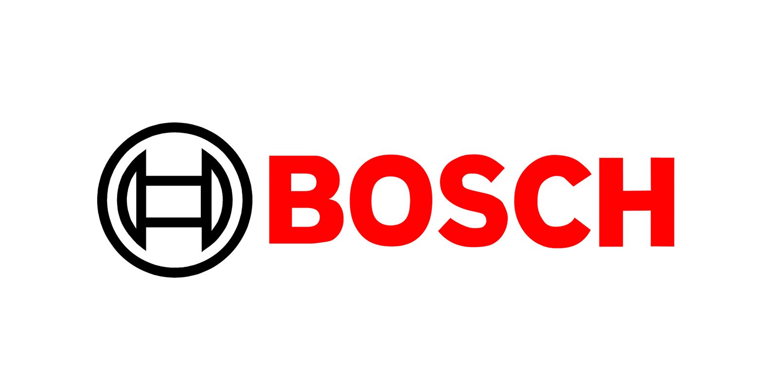 Bosch